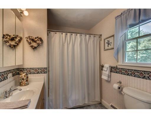 12 Ogunquit Rd, Wilmington, MA 01887 photo 22