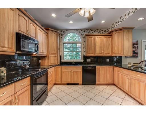 12 Ogunquit Rd, Wilmington, MA 01887 photo 7