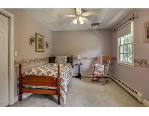 12 Ogunquit Rd, Wilmington, MA 01887 photo 20