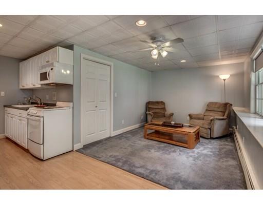 12 Ogunquit Rd, Wilmington, MA 01887 photo 23