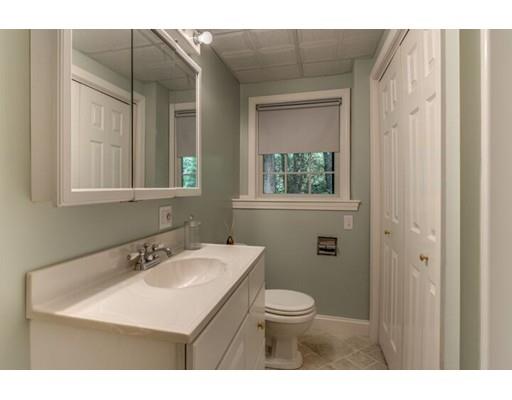 12 Ogunquit Rd, Wilmington, MA 01887 photo 25