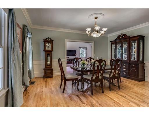 12 Ogunquit Rd, Wilmington, MA 01887 photo 10