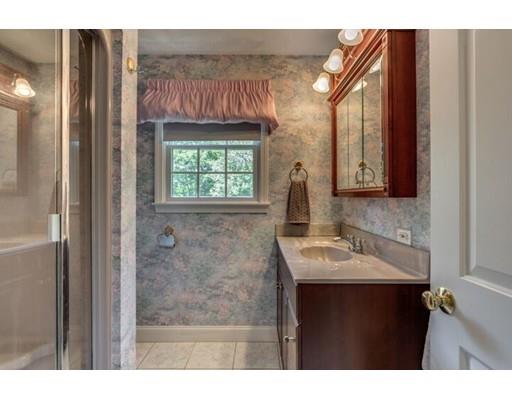 12 Ogunquit Rd, Wilmington, MA 01887 photo 18