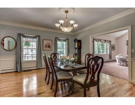 12 Ogunquit Rd, Wilmington, MA 01887 photo 11