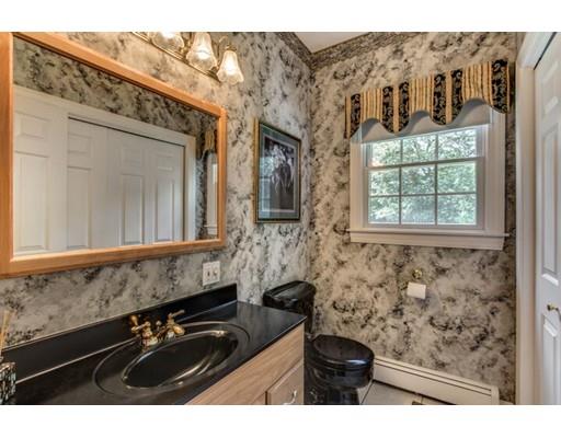 12 Ogunquit Rd, Wilmington, MA 01887 photo 15