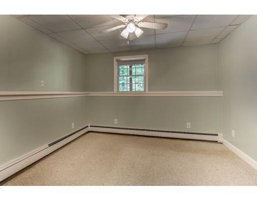 12 Ogunquit Rd, Wilmington, MA 01887 photo 24