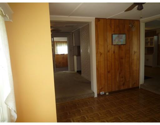 339 Emmett St, Fall River, MA 02721 photo 11