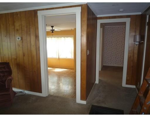 339 Emmett St, Fall River, MA 02721 photo 10