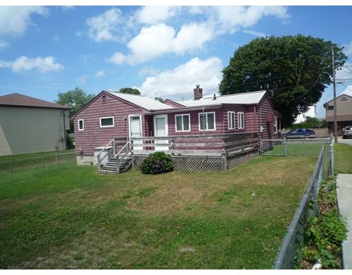339 Emmett St, Fall River, MA 02721 photo 16