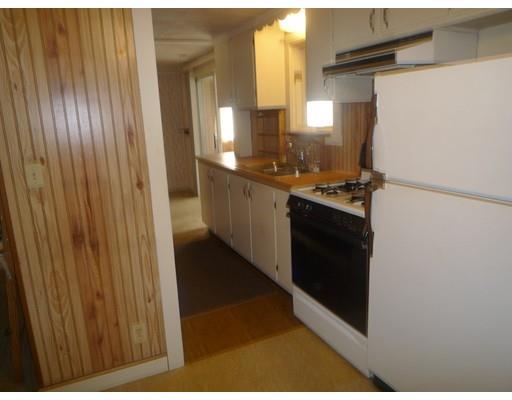 339 Emmett St, Fall River, MA 02721 photo 9