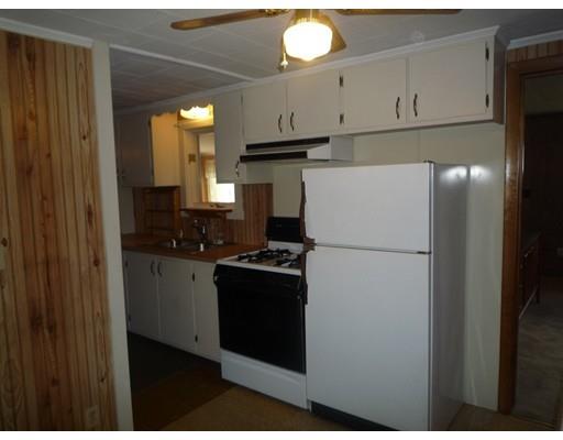 339 Emmett St, Fall River, MA 02721 photo 8