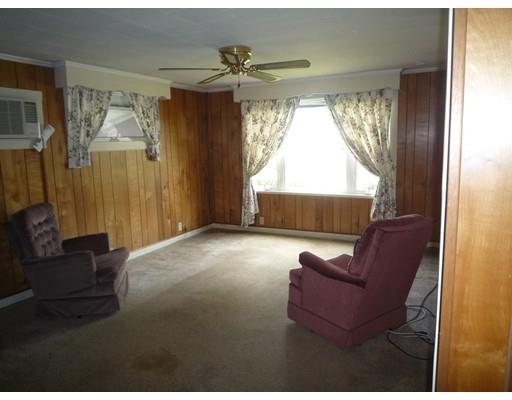 339 Emmett St, Fall River, MA 02721 photo 12