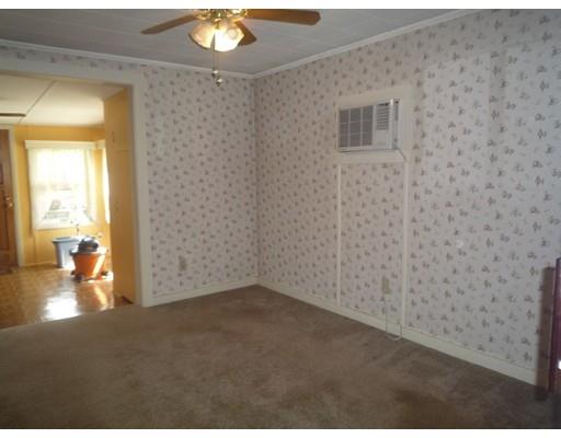 339 Emmett St, Fall River, MA 02721 photo 5