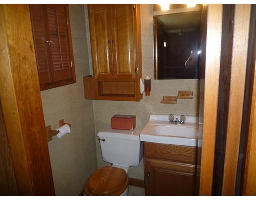 339 Emmett St, Fall River, MA 02721 photo 13