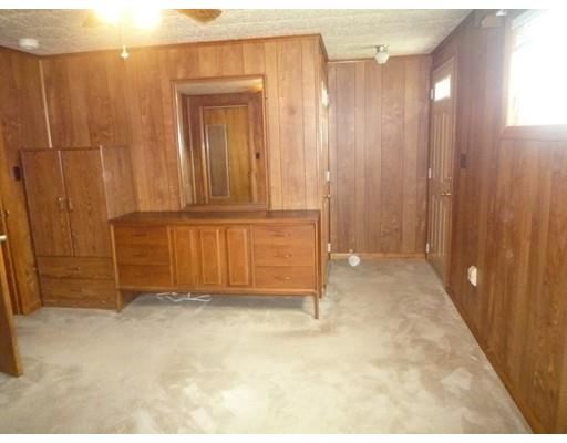 339 Emmett St, Fall River, MA 02721 photo 14