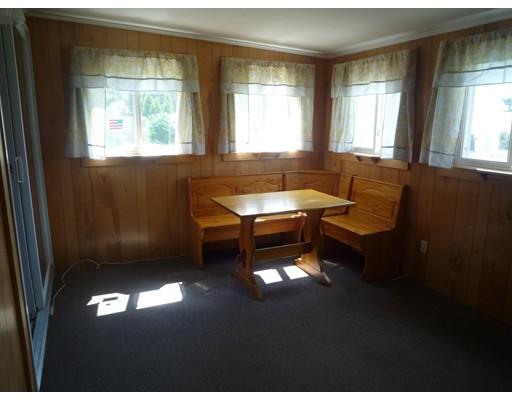 339 Emmett St, Fall River, MA 02721 photo 4