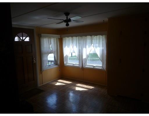 339 Emmett St, Fall River, MA 02721 photo 2