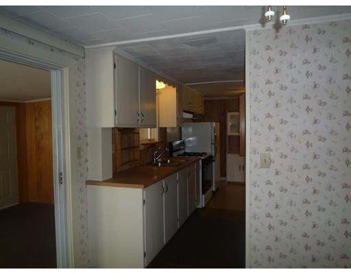 339 Emmett St, Fall River, MA 02721 photo 6