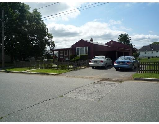 339 Emmett St, Fall River, MA 02721 photo 15