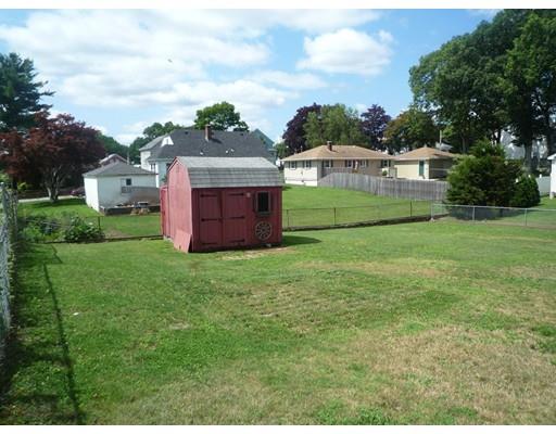 339 Emmett St, Fall River, MA 02721 photo 17