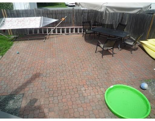 650 Pearce St, Fall River, MA 02720 photo 25