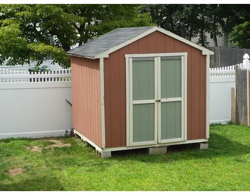 650 Pearce St, Fall River, MA 02720 photo 26