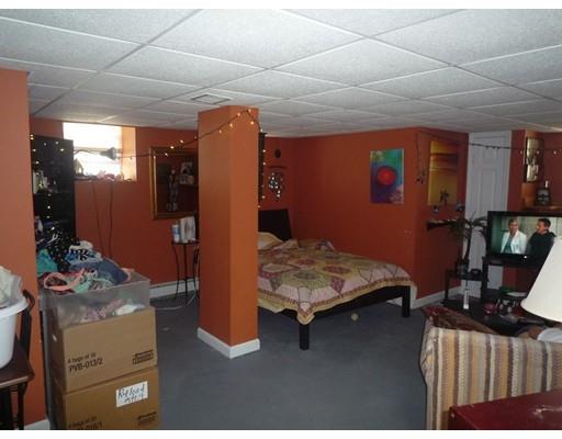 650 Pearce St, Fall River, MA 02720 photo 23