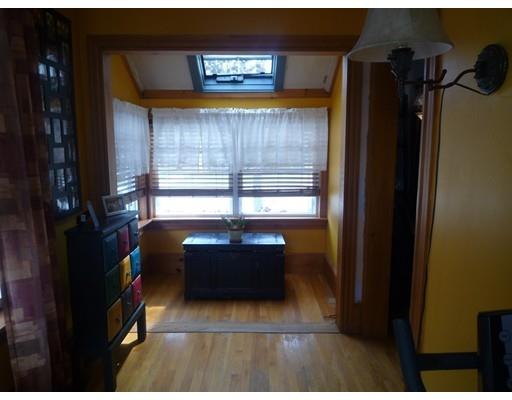 650 Pearce St, Fall River, MA 02720 photo 14
