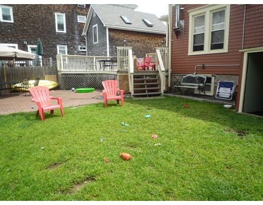 650 Pearce St, Fall River, MA 02720 photo 27