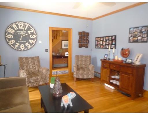 650 Pearce St, Fall River, MA 02720 photo 5
