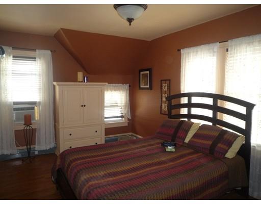 650 Pearce St, Fall River, MA 02720 photo 17