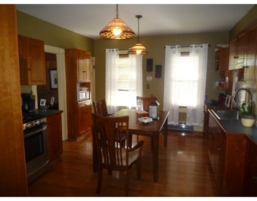 650 Pearce St, Fall River, MA 02720 photo 10