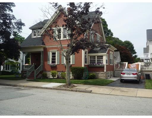 650 Pearce St, Fall River, MA 02720 photo 2