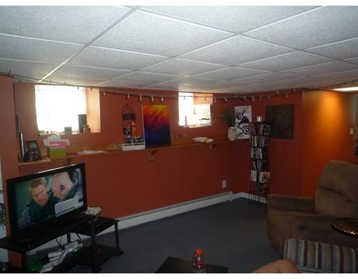 650 Pearce St, Fall River, MA 02720 photo 24
