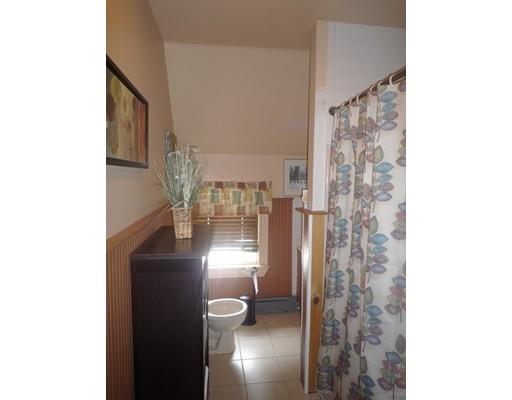650 Pearce St, Fall River, MA 02720 photo 18