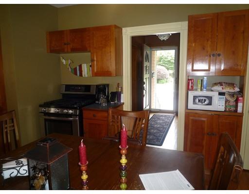 650 Pearce St, Fall River, MA 02720 photo 9