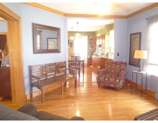 650 Pearce St, Fall River, MA 02720 photo 12