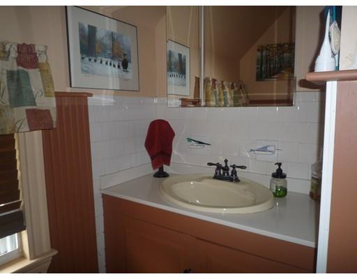 650 Pearce St, Fall River, MA 02720 photo 19
