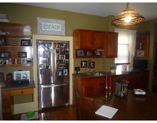 650 Pearce St, Fall River, MA 02720 photo 7