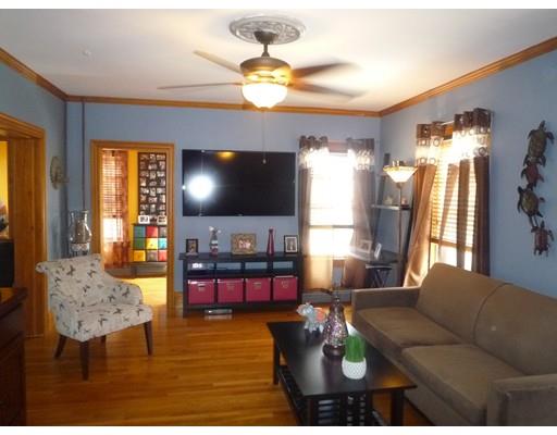 650 Pearce St, Fall River, MA 02720 photo 3