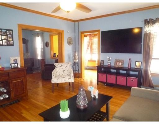 650 Pearce St, Fall River, MA 02720 photo 4