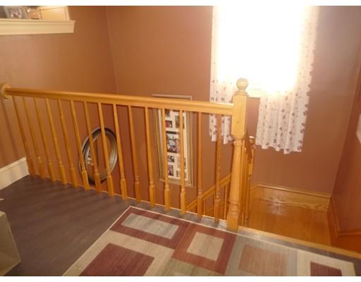 650 Pearce St, Fall River, MA 02720 photo 22