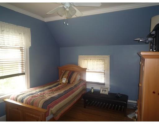 650 Pearce St, Fall River, MA 02720 photo 20