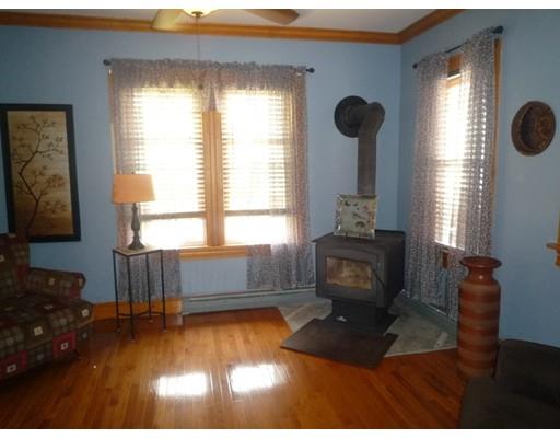 650 Pearce St, Fall River, MA 02720 photo 13