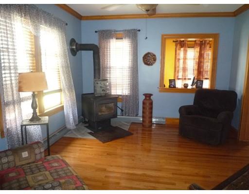 650 Pearce St, Fall River, MA 02720 photo 11