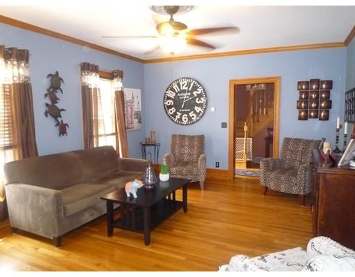 650 Pearce St, Fall River, MA 02720 photo 6