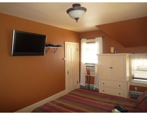 650 Pearce St, Fall River, MA 02720 photo 16