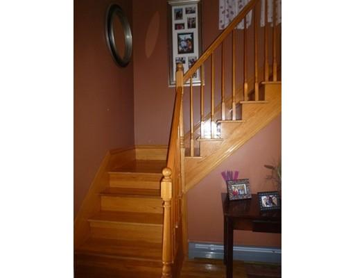 650 Pearce St, Fall River, MA 02720 photo 15