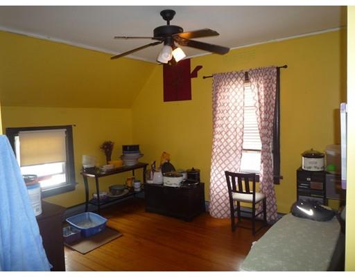 650 Pearce St, Fall River, MA 02720 photo 21