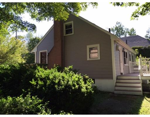 30 Walnut St, Canton, MA 02021 photo 3